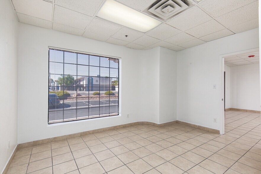 More Photos Of 2881 S Valley View Blvd, Las Vegas Office Residential For Lease