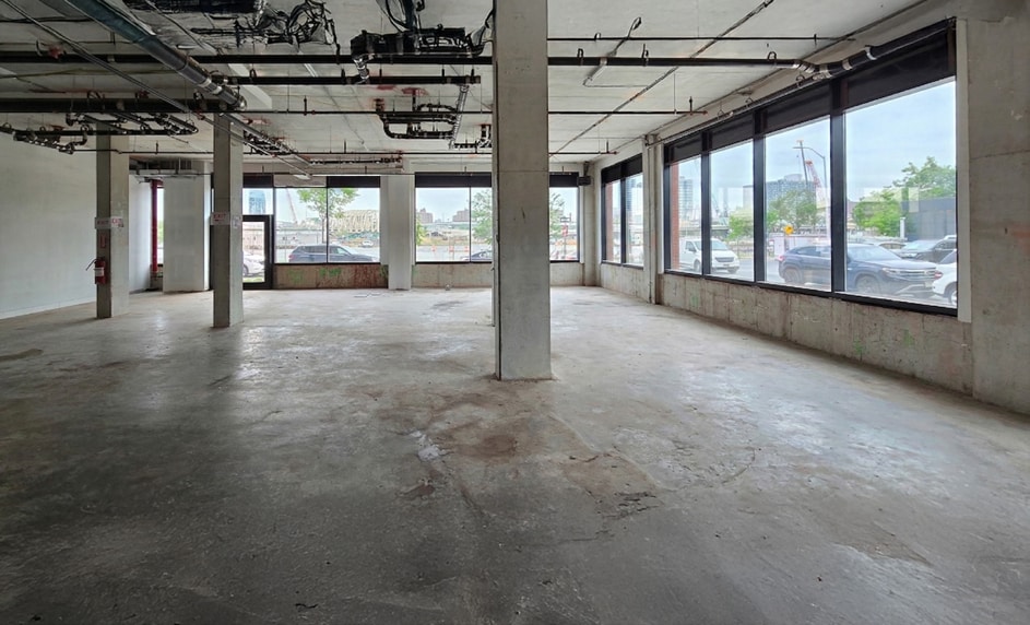More Photos Of 40 Bruckner Blvd, Bronx Apartments For Lease