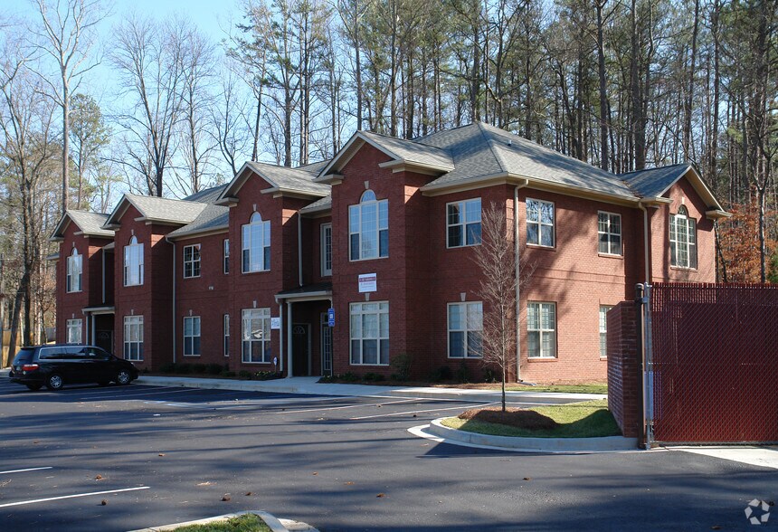 More Photos Of 950 Dannon View, Atlanta Office Residential For Sale