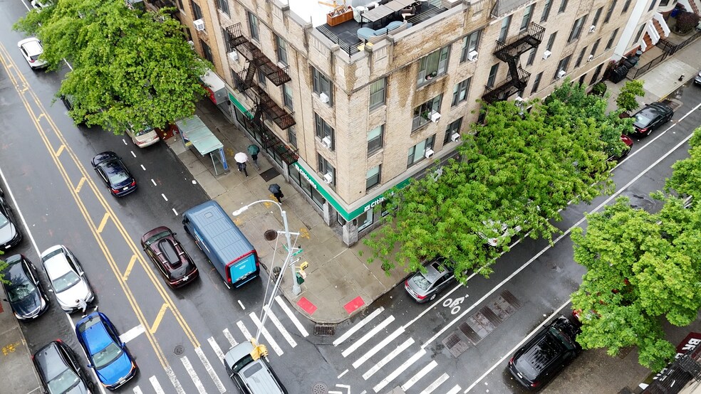 More Photos Of 7123 3rd Ave, Brooklyn Apartments For Sale