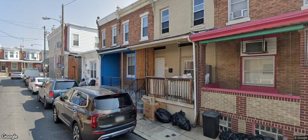 More Photos Of , Philadelphia Specialty For Sale