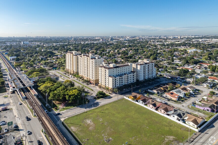 More Photos Of 5225 NW 29th Ave, Miami Apartments For Lease