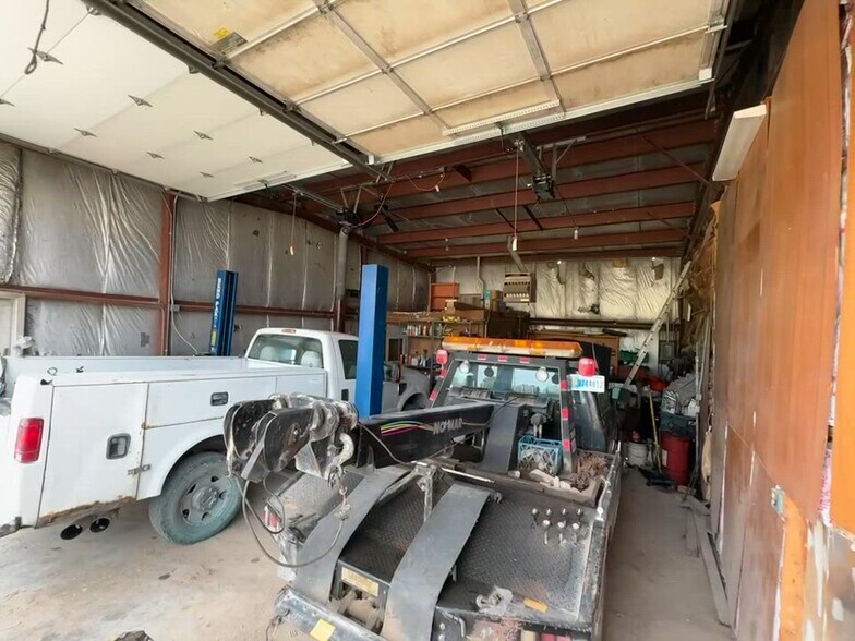 More Photos Of , Ames Industrial For Sale