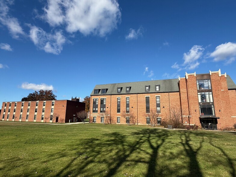 More Photos Of ,  Unknown For Sale