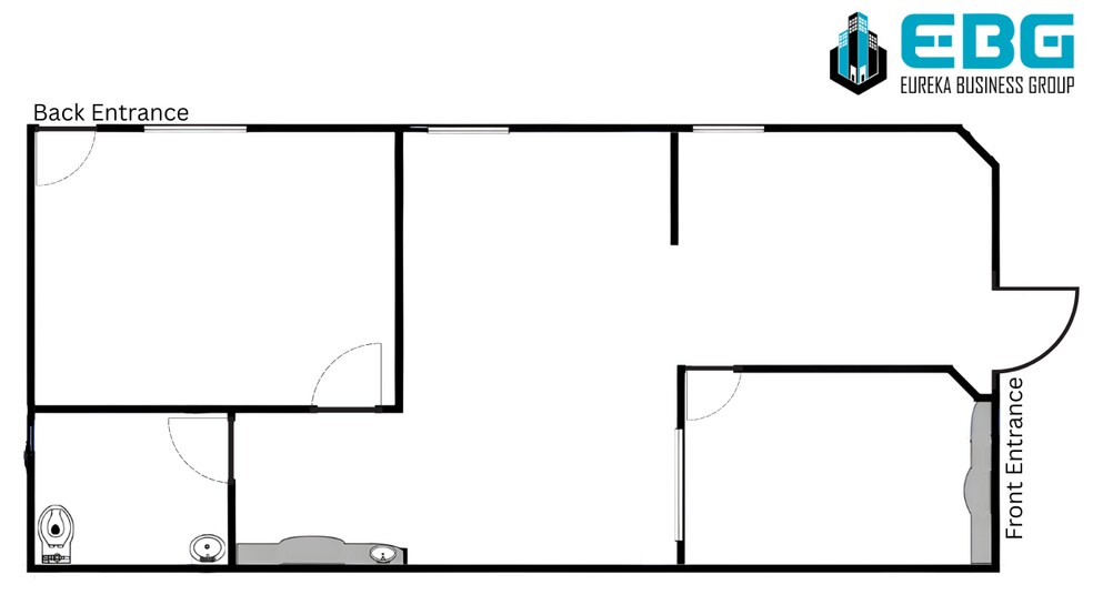 More Photos Of 5926 W Parker Rd, Plano Medical For Lease