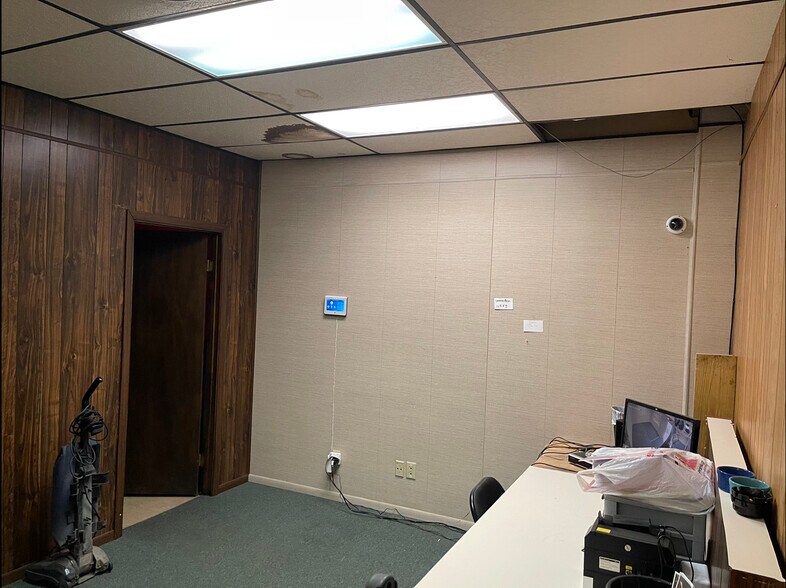 More Photos Of 60-72 Lebanon Ave, Uniontown Unknown For Lease