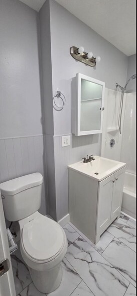 More Photos Of 44 Winter St, Fitchburg Apartments For Sale
