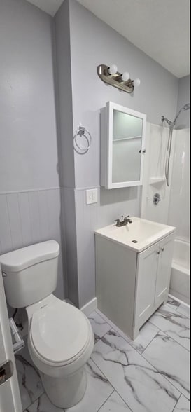 More Photos Of 44 Winter St, Fitchburg Apartments For Sale