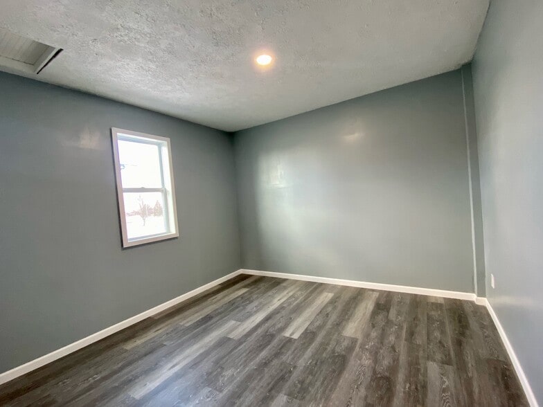 More Photos Of 2438 National Rd, Fairborn Religious Facility For Sale