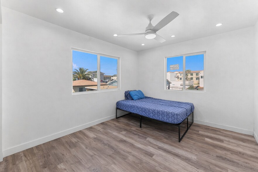 More Photos Of 829 11th St, Imperial Beach Apartments For Sale