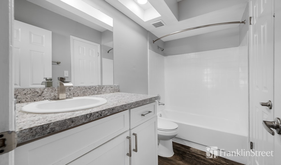 More Photos Of , New Port Richey Multifamily For Sale