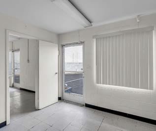 More Photos Of 2972-2976 Rubidoux Blvd, Jurupa Valley Light Distribution For Sale