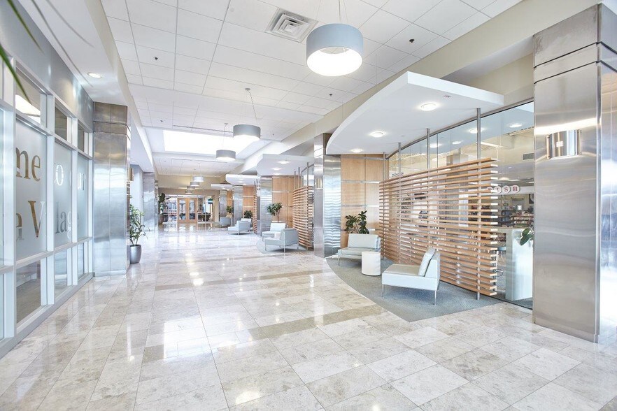 More Photos Of 2476 Swedesford Rd, Malvern Office For Lease