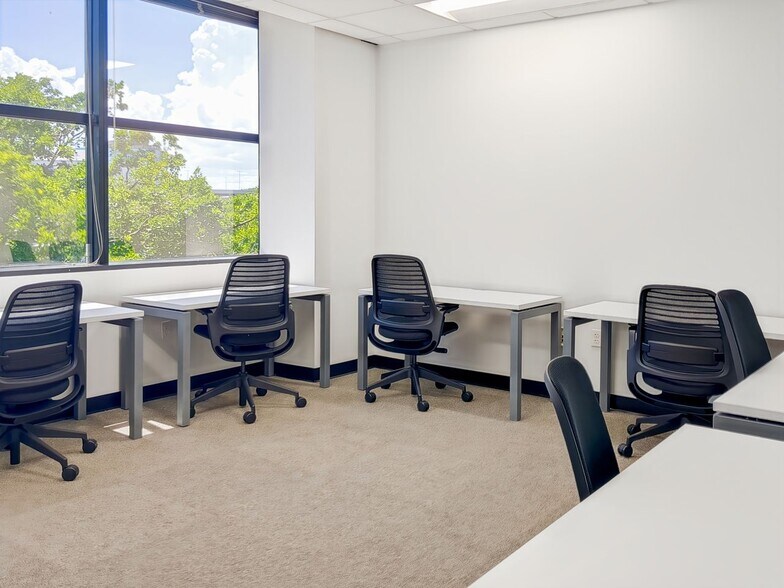 More Photos Of 6301 NW 5th Way, Fort Lauderdale Coworking Space
