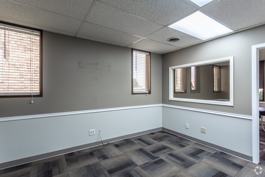 Photo of 1st Floor Ste 103