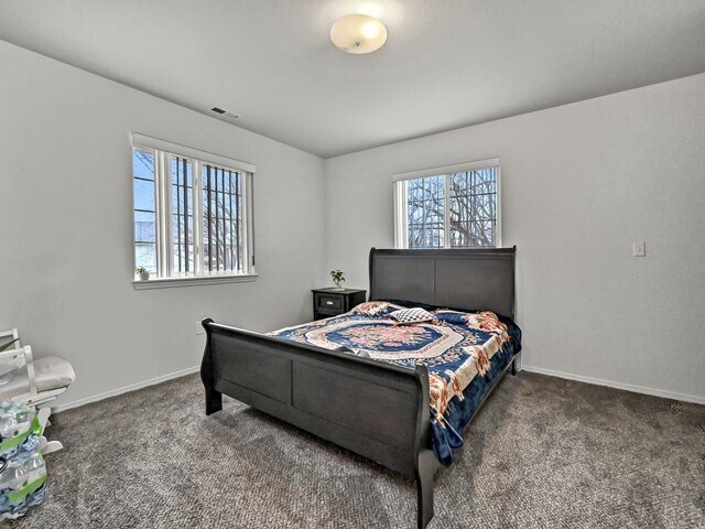 More Photos Of 10673 W Halstead Ln, Boise Specialty For Sale