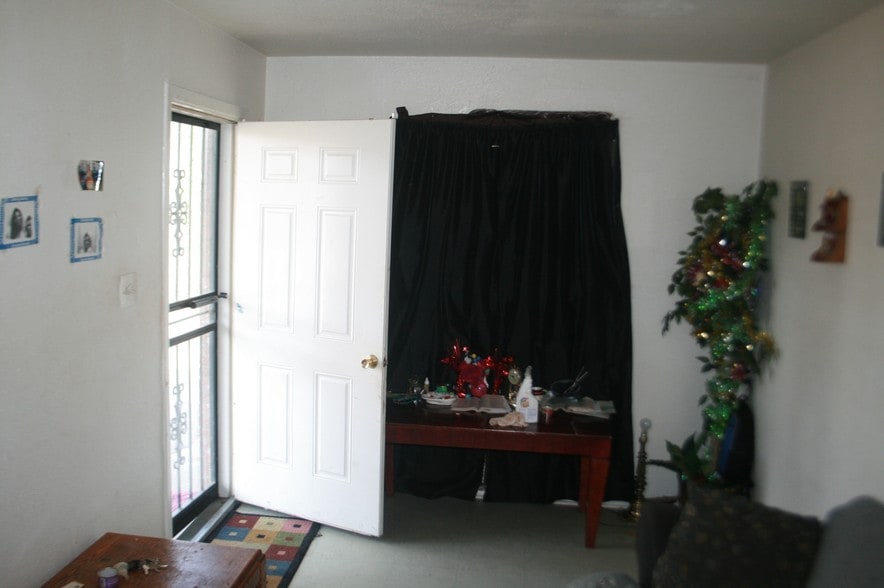 More Photos Of 494 Walker Ave, Memphis Apartments For Sale