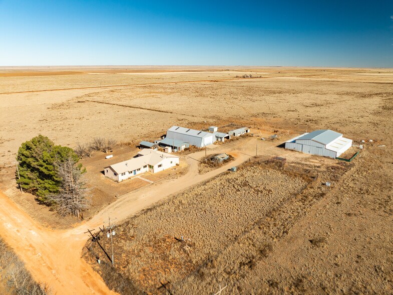 More Photos Of 75 N Roosevelt Road Ah, Floyd Land For Sale