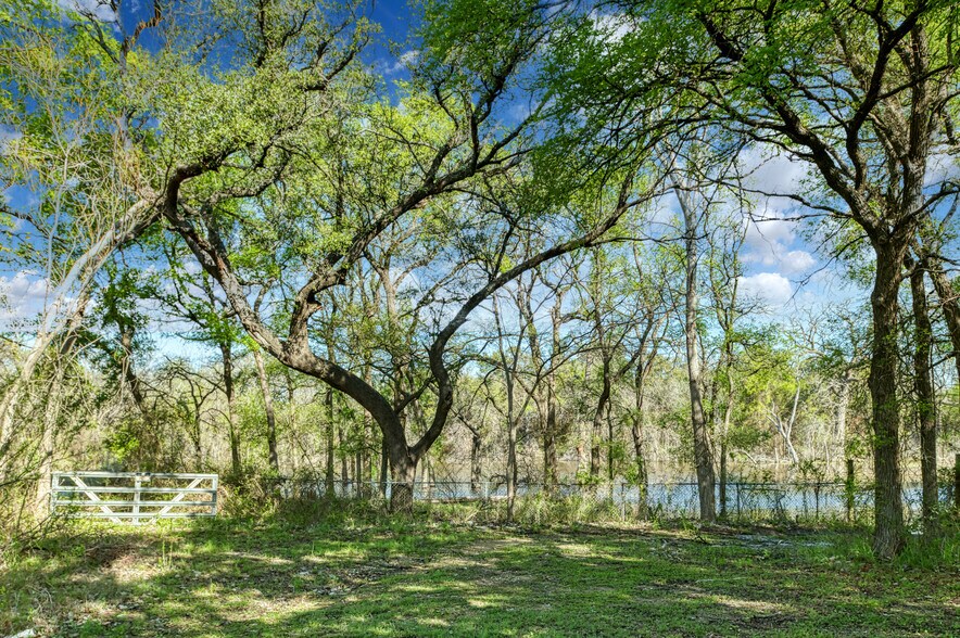 More Photos Of 4228 Hwy 377, Granbury Land For Sale
