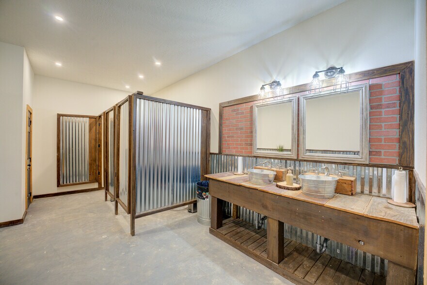 More Photos Of 19323 Belleau Wood Dr, Humble Flex For Sale