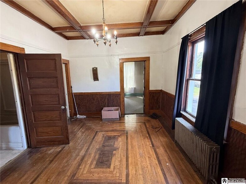More Photos Of 97 Main St, Randolph Bar For Sale