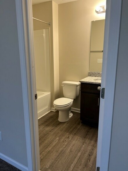 More Photos Of 162 Jack Miller Blvd, Clarksville Apartments For Sale