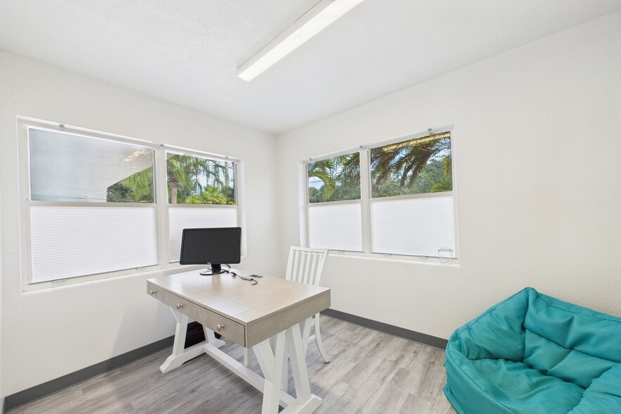 More Photos Of 1340 S Wickham Rd, West Melbourne Daycare Center For Sale