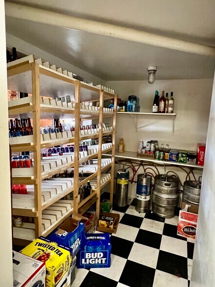 More Photos Of 26881 US-87, Carter Theater Concert Hall For Sale