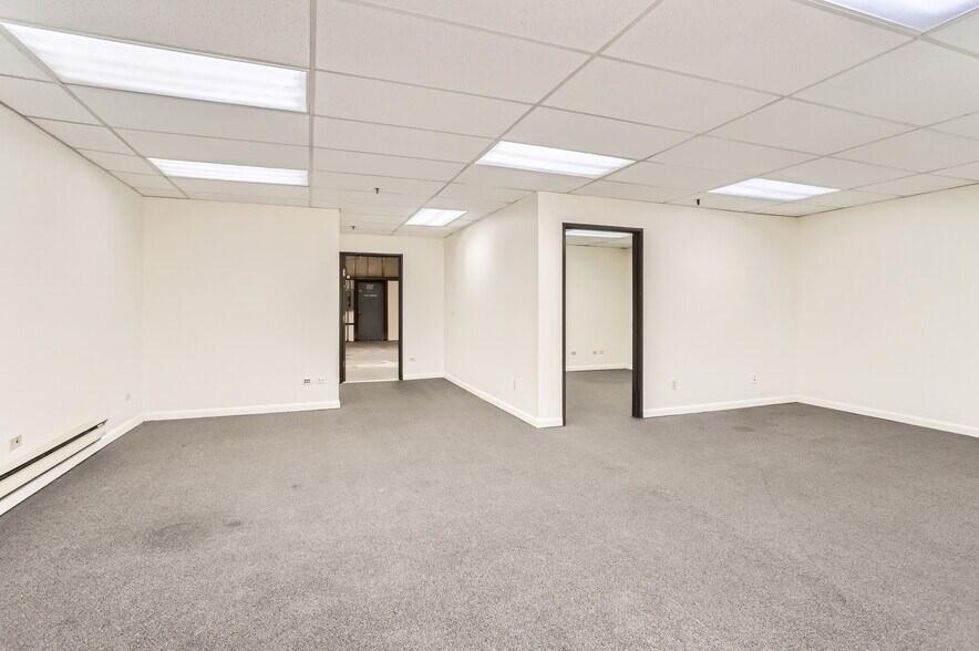 More Photos Of 6025 E 76th Ave, Commerce City Unknown For Lease