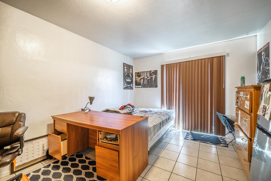 More Photos Of 609 Rancheria Dr, Chico Apartments For Sale