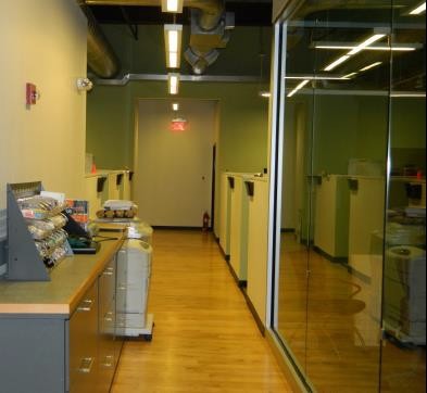 More Photos Of 324 Blackwell St, Durham Office For Lease