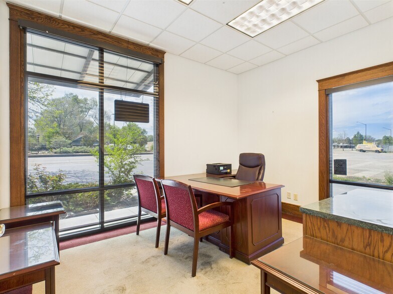 More Photos Of 1298 N College Ave, Fort Collins Storefront Retail Office For Sale