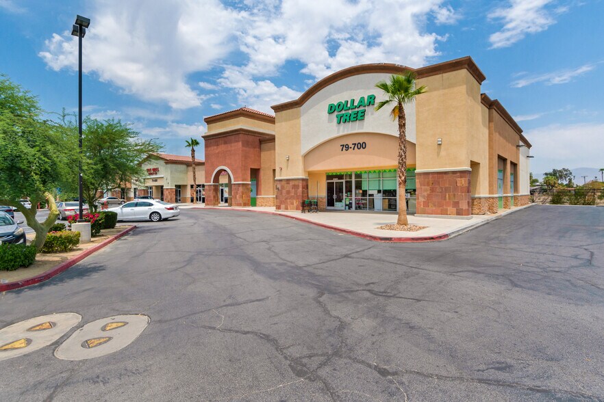 More Photos Of 79740-79900 Hwy 111 Hwy, La Quinta Unknown For Lease