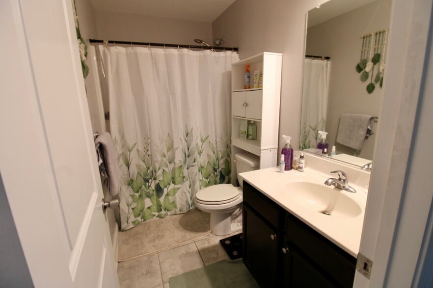 More Photos Of , Norfolk Multifamily For Sale