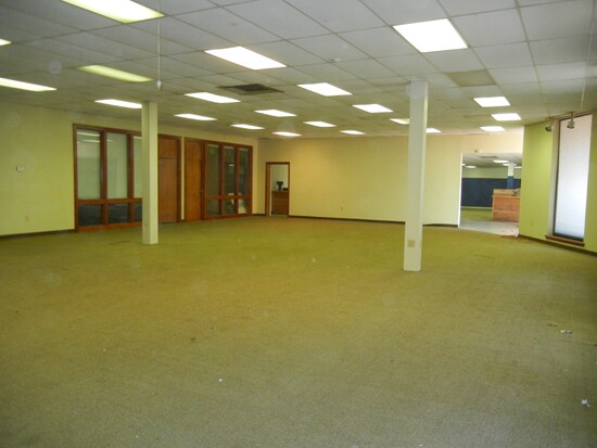 More Photos Of 854 Broughton St, Orangeburg Freestanding For Sale