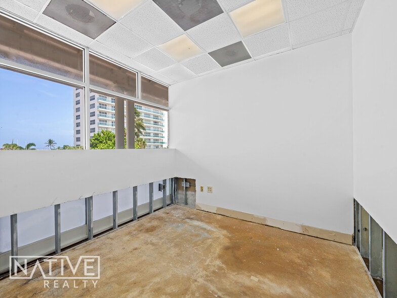 More Photos Of 3700-4032 N Ocean Blvd, Fort Lauderdale Unknown For Lease