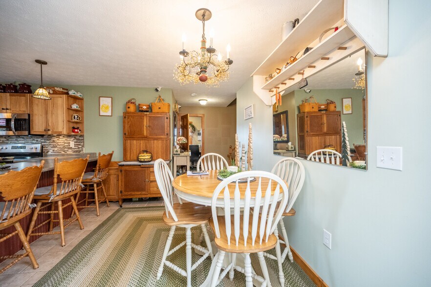 More Photos Of 17848 Garrett Hwy, Oakland Apartments For Sale