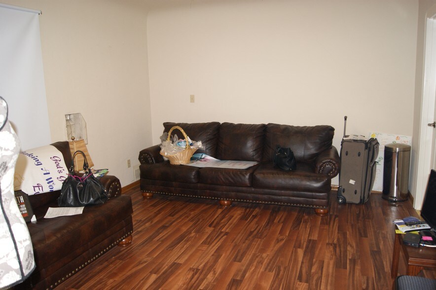 More Photos Of 1310 Tennessee St, Vallejo Office For Lease