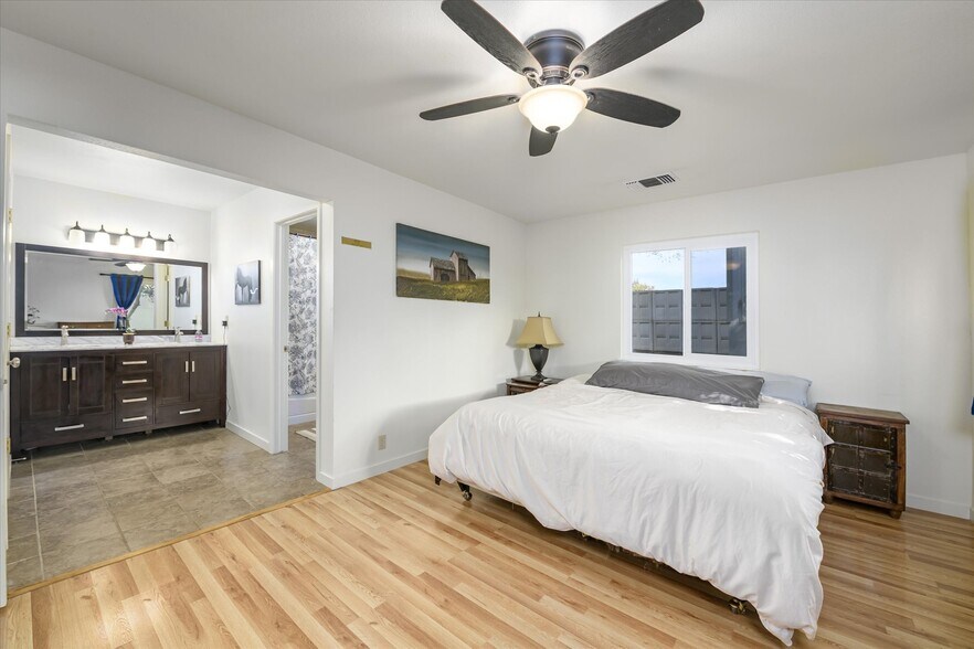 More Photos Of 5430 Putah Creek Rd, Winters Industrial For Sale