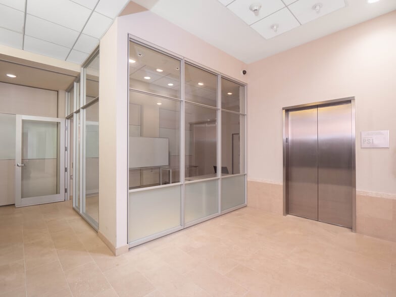More Photos Of 402 E 67th St, New York Healthcare For Lease