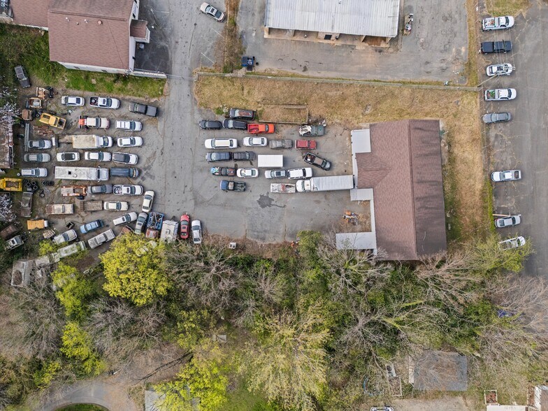 More Photos Of , Concord Unknown For Sale