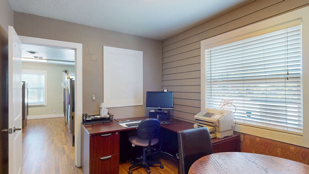 More Photos Of 133 Brunswick Rd, Grass Valley Medical For Sale