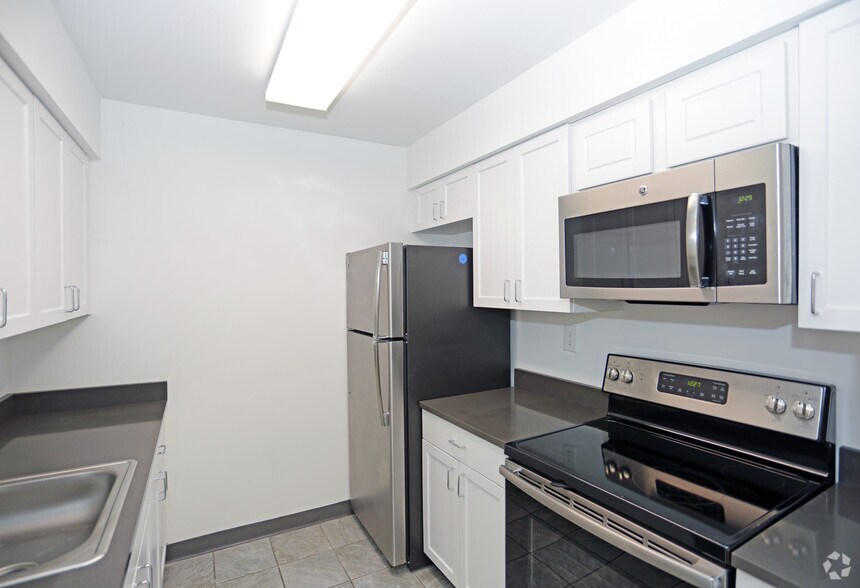 More Photos Of 205 Hudson St, Hoboken Multifamily For Sale