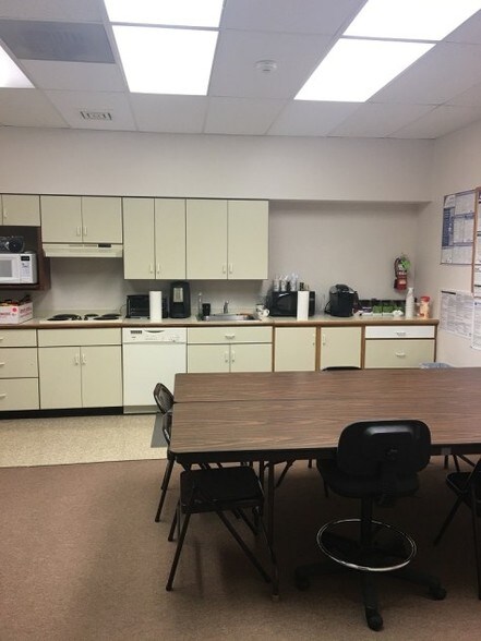 More Photos Of 1600 Reed Rd, Pennington Light Distribution For Sale