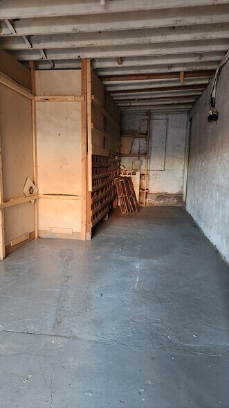 More Photos Of 18-14/16 129 Street st, College Point Apartments For Sale