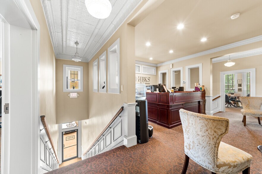 More Photos Of 33 Church St, Fredonia Storefront Retail Office For Sale