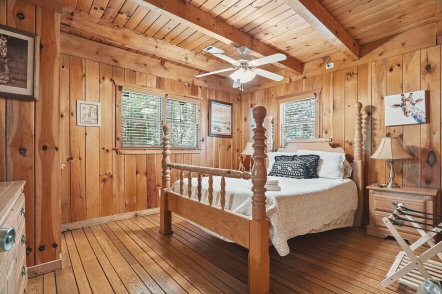 More Photos Of 5730 Highway 356, Sautee Nacoochee Specialty For Sale
