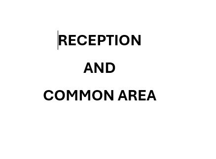 More Photos Of 7815 Telegraph Rd, Bloomington Office For Sale