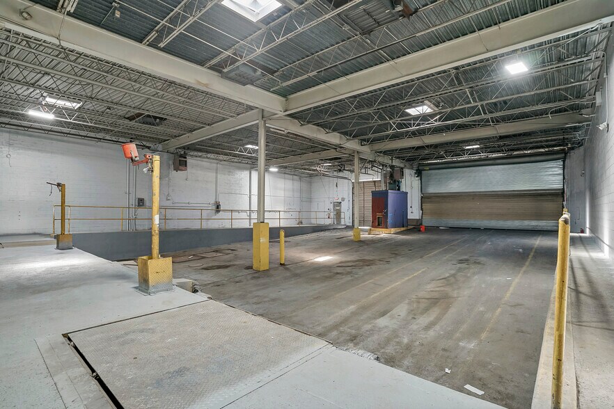 More Photos Of 149 Burd St, Nyack Warehouse For Sale