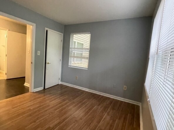 More Photos Of 304-308 Buck Jones Rd, Raleigh Apartments For Sale